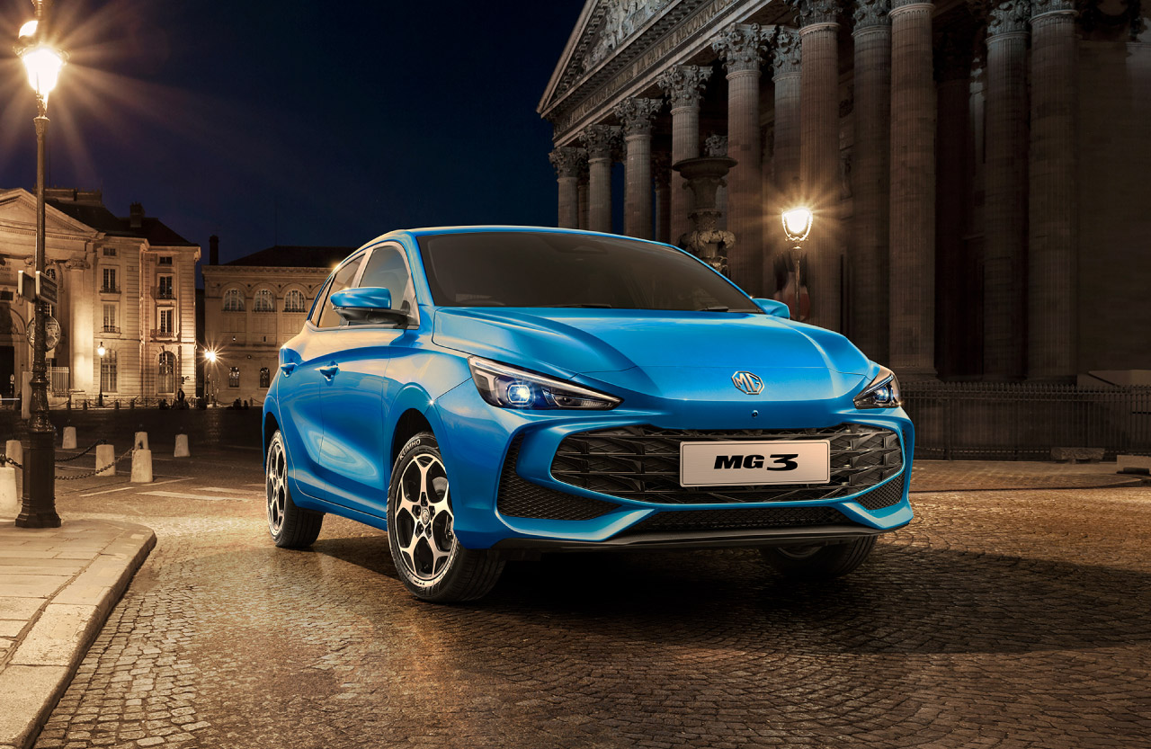 MG-image